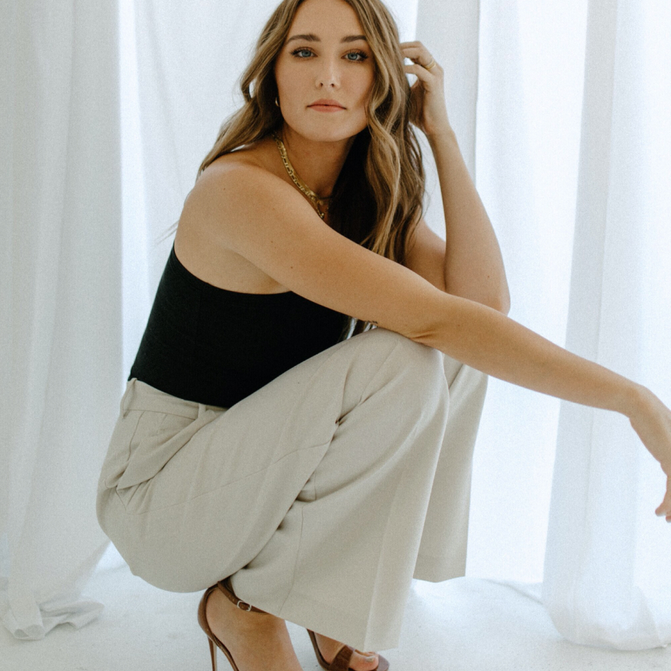 Demi Results Savannah